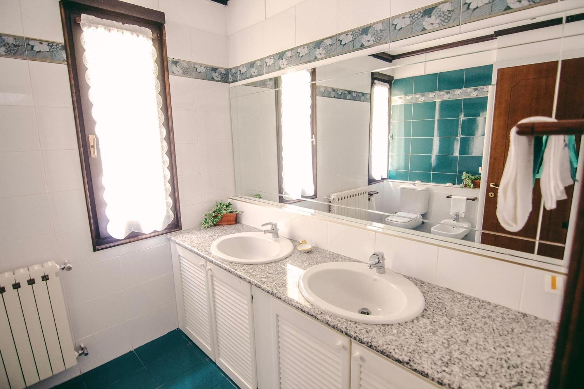 فيلا Casa Elena Castelveccana المظهر الخارجي الصورة