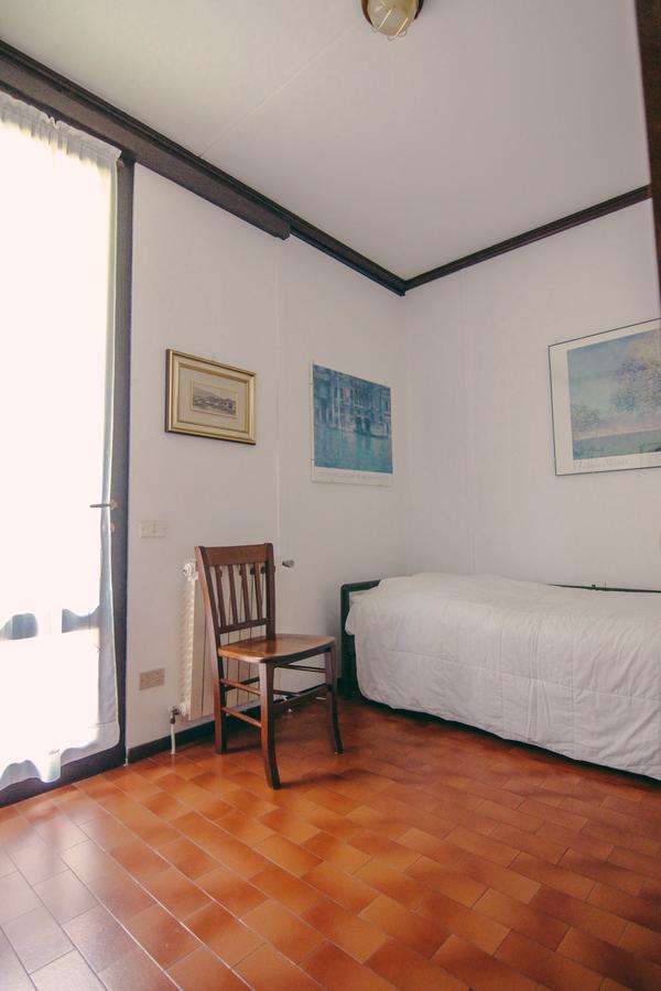 فيلا Casa Elena Castelveccana المظهر الخارجي الصورة